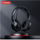 Lenovo Thinkplus TH10 Wireless Sport Headphones Waterproof Headset